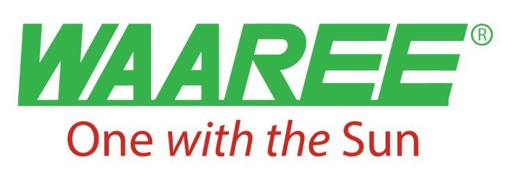 Waaree Energies